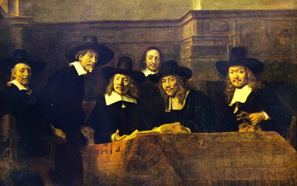 Află secretele maeștrilor: Tehnici Artistice Esențiale, Dezvăluite!