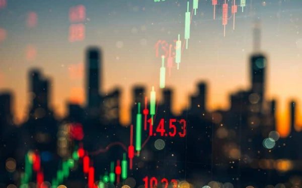 Pensii: Fondurile Pilon II și III, peste 11% din PIB în februarie – rentabilitate de până la 11,2%