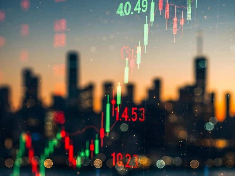 Pensii: Fondurile Pilon II și III, peste 11% din PIB în februarie – rentabilitate de până la 11,2%