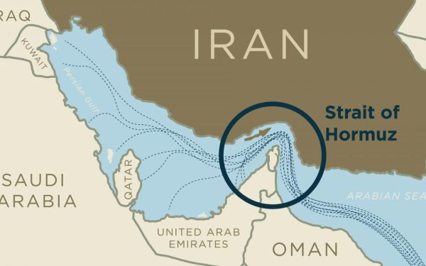 Piețe în ALERTĂ: „Lunea Neagră” se apropie după eșecul SUA-Iran și blocada lui Trump