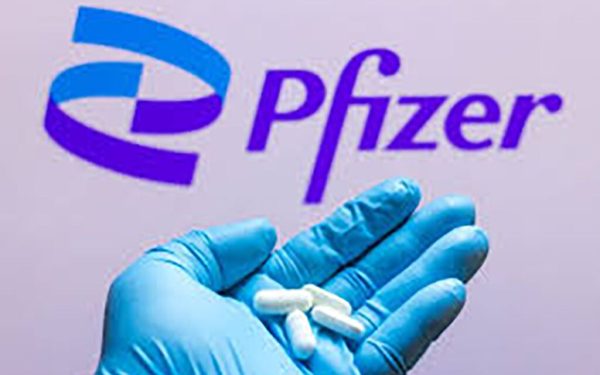 Miza negocierilor cu Pfizer: De ce a mers ministrul Rogobete în SUA?