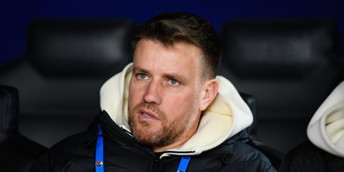 Becali l-a interzis, Pintilii îl laudă: „Spun doar adevărul” despre fotbalistul FCSB