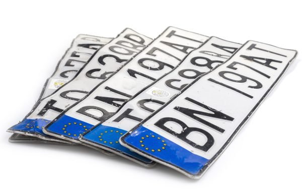 Înmatriculări auto schimbate radical din 2026: 90 de zile limită pentru șoferi!