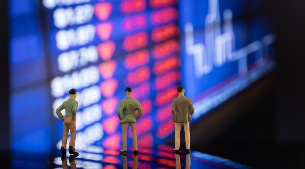 Listările companiilor de stat, noua dispută din coaliție. CHIRIEAC: Adevărul despre România