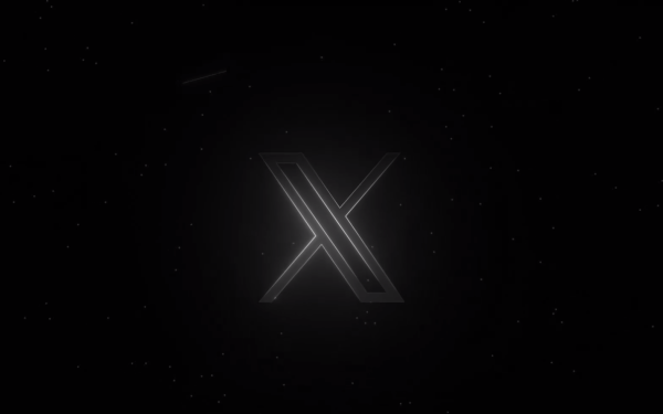 X al lui Elon Musk, funcție NOUĂ bazată pe Grok, pentru flux personalizat