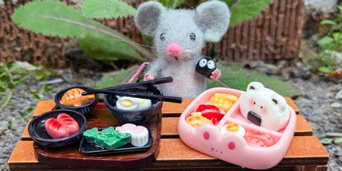 Aleea din Mississippi, „Țara Minunilor”: Un muzeu neobișnuit cucerește vizitatorii