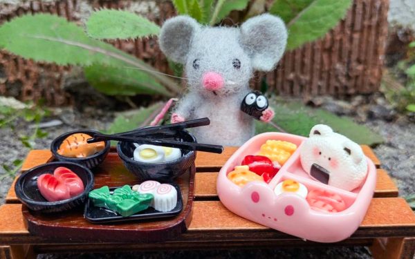 Aleea din Mississippi, „Țara Minunilor”: Un muzeu neobișnuit cucerește vizitatorii