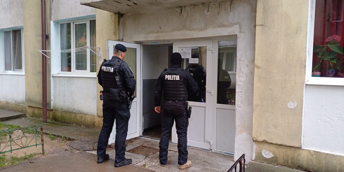 Românii, riscă vizita Poliției sau a Pompierilor: Ce reguli să respecte