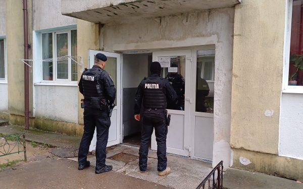 Românii, riscă vizita Poliției sau a Pompierilor: Ce reguli să respecte