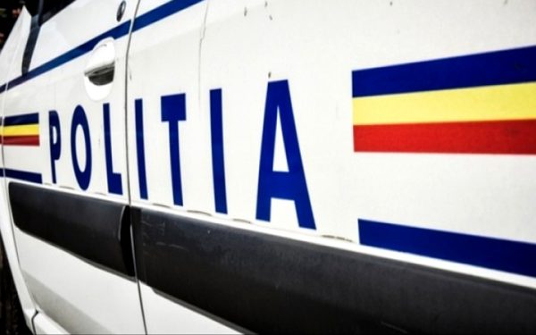 Crimă de Paște: Un bărbat de 47 de ani, ucis într-o dispută familială