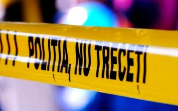 Minoră din București, acuzată de uciderea mamei: Plan șocant