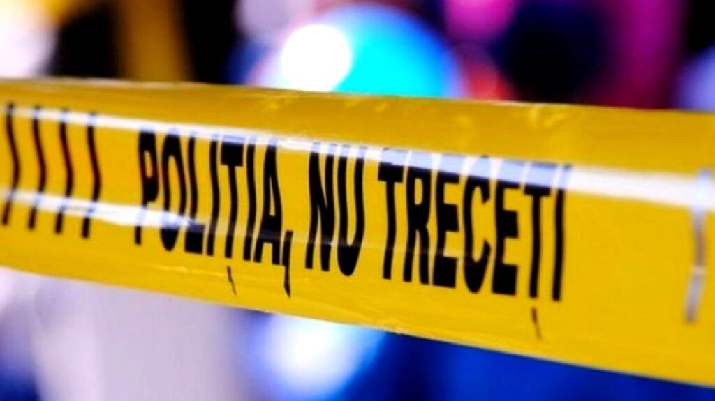 Minoră din București, acuzată de uciderea mamei: Plan șocant