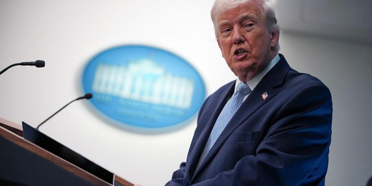 Trump vrea SĂ pedepsească aliații NATO: România și Polonia, pe lista neagră?