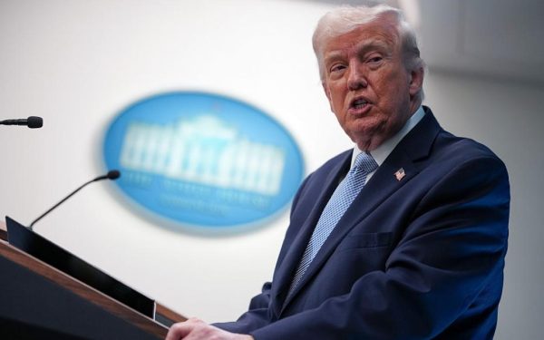 Trump vrea SĂ pedepsească aliații NATO: România și Polonia, pe lista neagră?