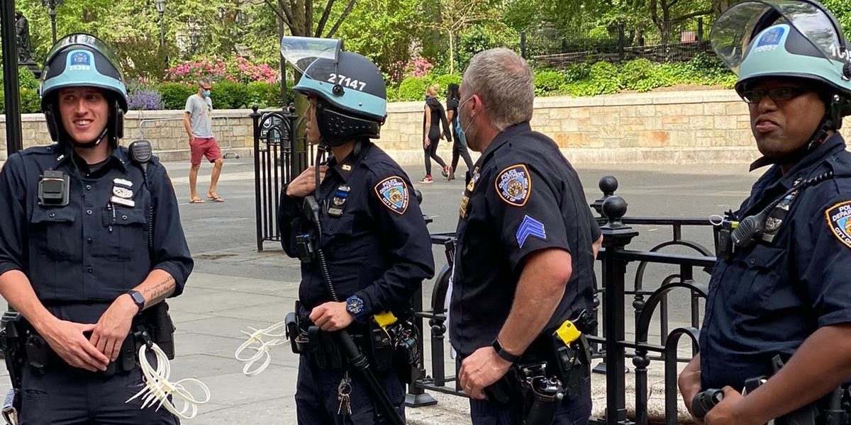 Incident armat într-un campus american: Mai mulți răniți, anchetă în desfășurare