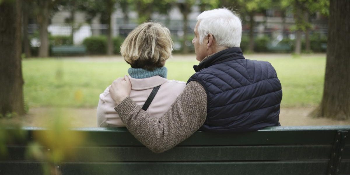 Europa îmbătrânește: UE pierde 53 milioane locuitori până în 2100, România pe lista neagră