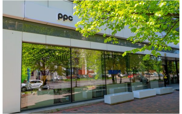 PPC lovește puternic: Prețurile la energie scad. Hidroelectrica, în vizor