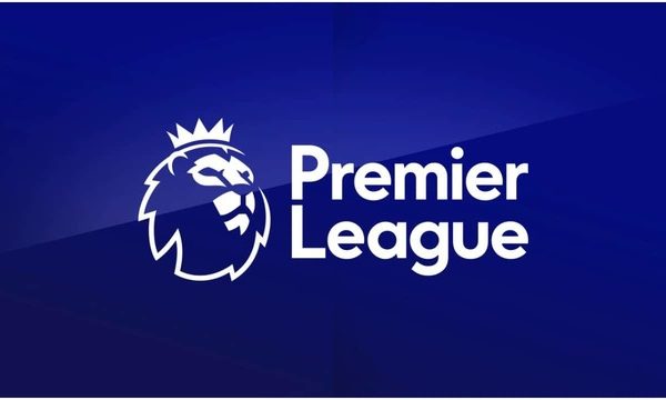 Chelsea, umilință pe „Stamford Bridge”: Brighton a făcut 3-0!
