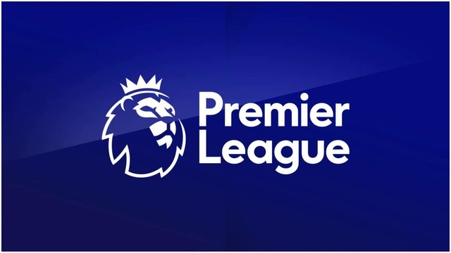 Chelsea, umilință pe „Stamford Bridge”: Brighton a făcut 3-0!