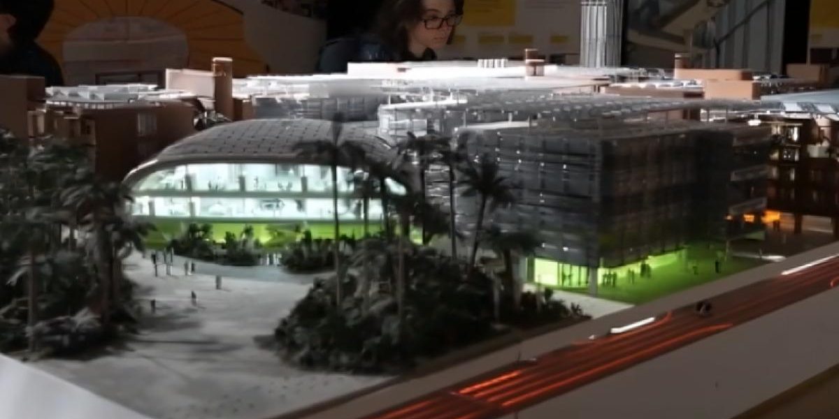 Summit-ul Orașelor Viitorului, premieră la Iași: Experți internaționali dezbat