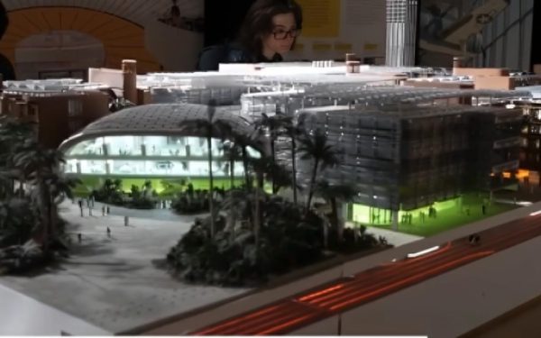 Summit-ul Orașelor Viitorului, premieră la Iași: Experți internaționali dezbat