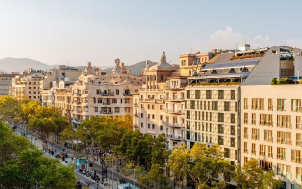 Unde s-au scumpit locuințele în Europa: România, în ce clasament e