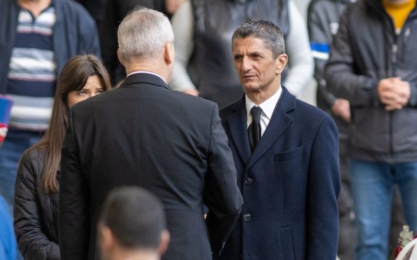 Răzvan Lucescu, vestea de 8 milioane de euro: Ce urmează pentru antrenor