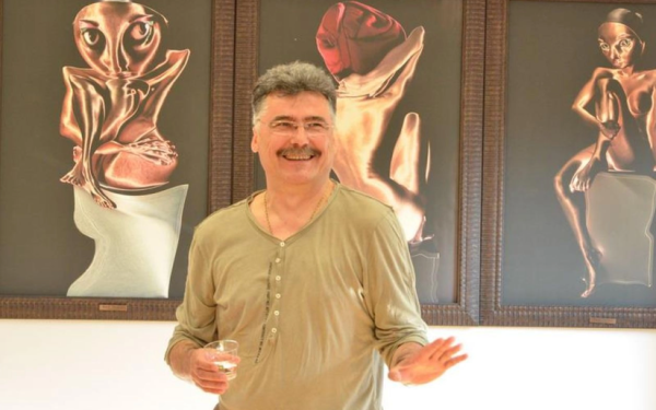 Onofraș, primarul Iașiului de după Revoluție, condamnat la 20 de ani