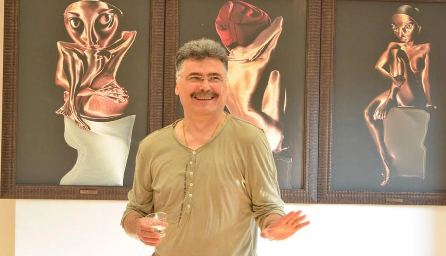 Onofraș, primarul Iașiului de după Revoluție, condamnat la 20 de ani