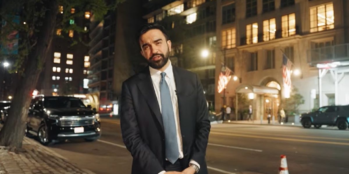 Taxă pentru ultra-bogați la New York: Cine va plăti mai mult?