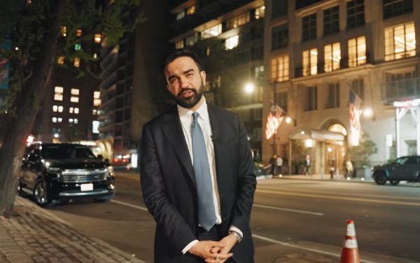 Taxă pentru ultra-bogați la New York: Cine va plăti mai mult?