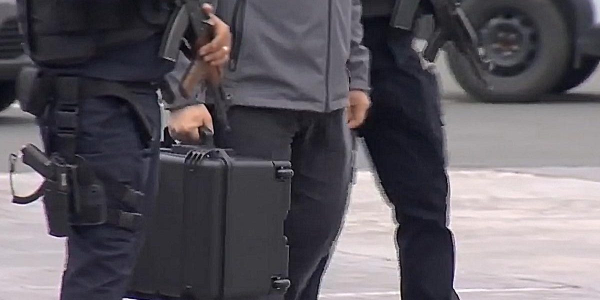 Coiful de la Coțofenești și brățările dacice, reîntoarse în România