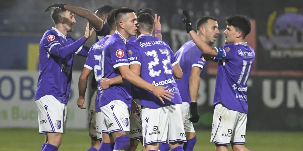 Afacerist cu greutate, gata să investească masiv în play-off