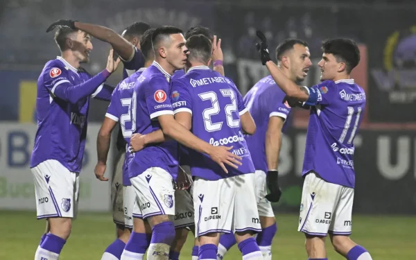 Afacerist cu greutate, gata să investească masiv în play-off