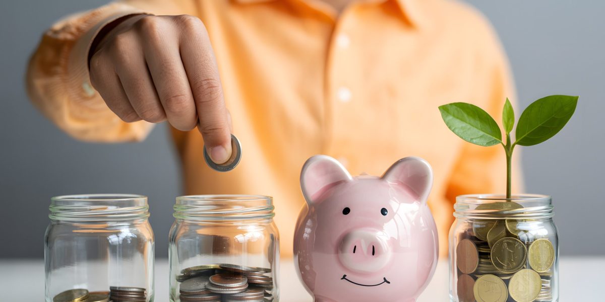 Ce trebuie să știi despre pensia anticipată: Ghid cu exemple concrete