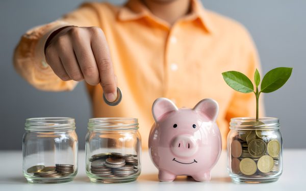 Ce trebuie să știi despre pensia anticipată: Ghid cu exemple concrete