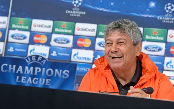 Mircea Lucescu, un nume emblematic în fotbalul românesc și internațional, a plecat dintre noi la vârsta de 80 de ani