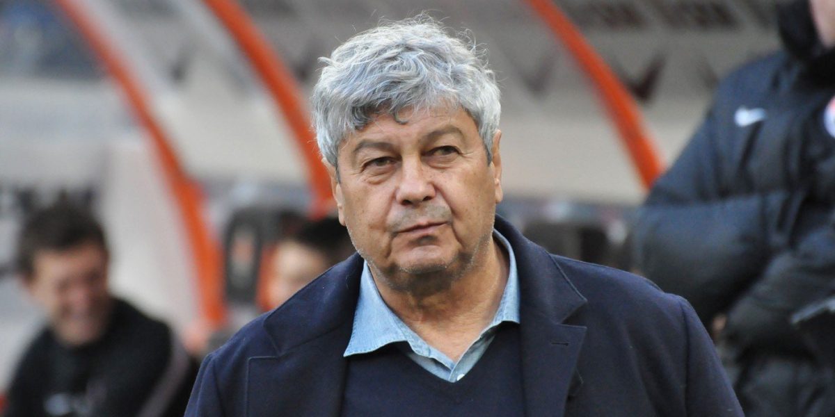 Mircea Lucescu a murit: Cine sunt moștenitorii și afacerile „Il Luce”