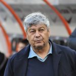 Mircea Lucescu a murit: Cine sunt moștenitorii și afacerile „Il Luce”