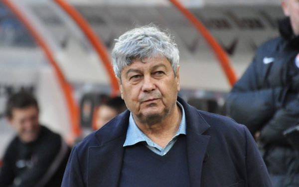 Mircea Lucescu a murit: Cine sunt moștenitorii și afacerile „Il Luce”