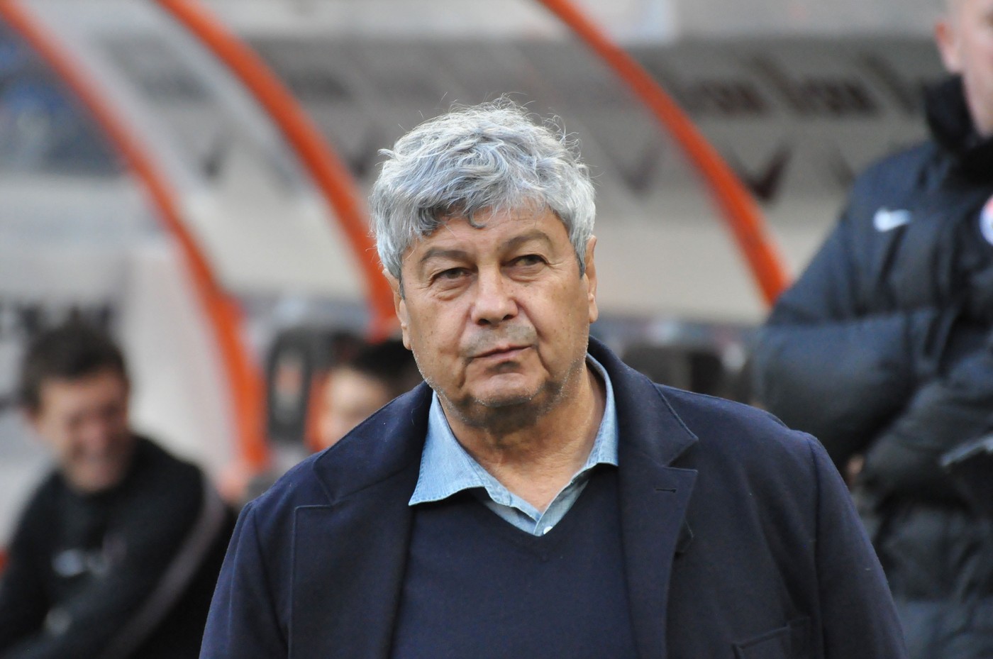 Mircea Lucescu a murit: Cine sunt moștenitorii și afacerile „Il Luce”