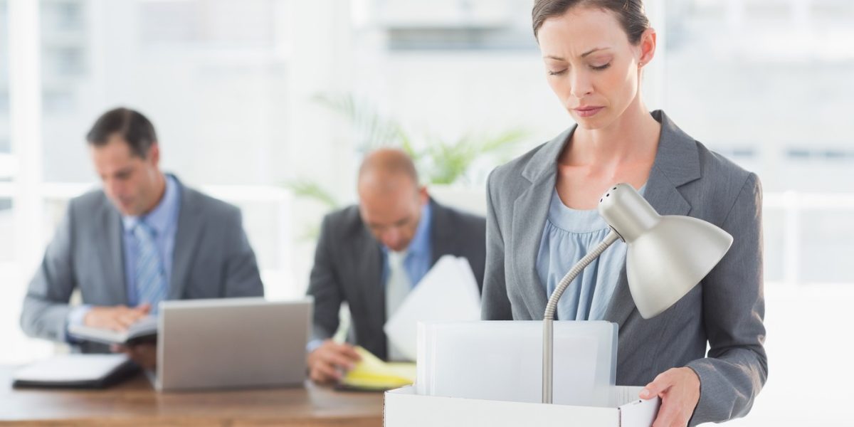 Elma Electronic, restructurare în România: Sute de locuri de muncă, în pericol