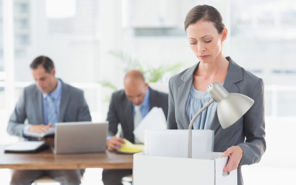 Elma Electronic, restructurare în România: Sute de locuri de muncă, în pericol