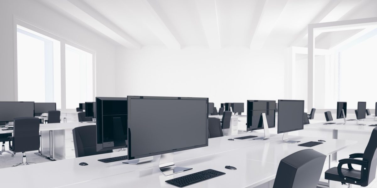 Franța, adio Windows: Parisul trece la Linux pentru „suveranitate digitală”