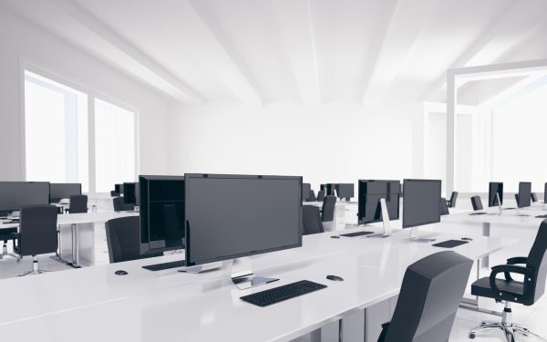 Franța, adio Windows: Parisul trece la Linux pentru „suveranitate digitală”