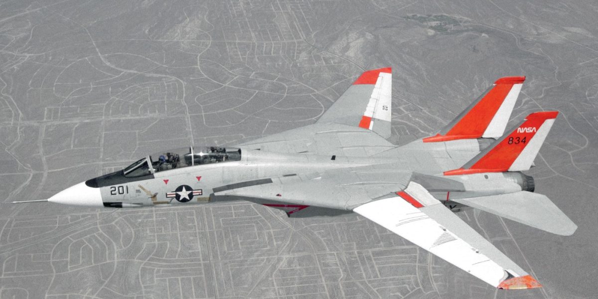 Top Gun și Strâmtoarea Ormuz: Lecția lui Tom Cruise despre dușmanul Americii