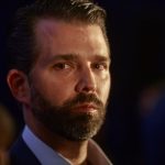 Donald Trump Jr. lovește dur în UE: „Ruptură majoră Est-Vest!”