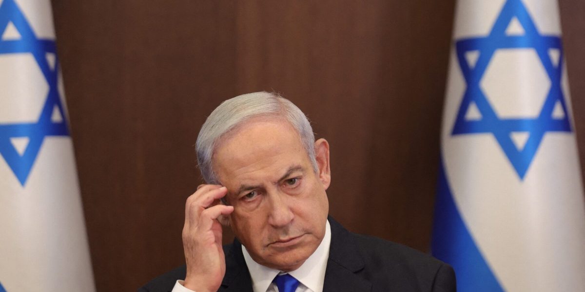 Netanyahu vrea să amâne procesul de corupție: Cerere surprinzătoare