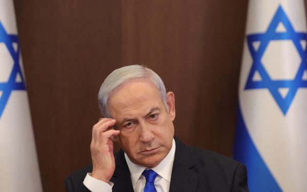 Netanyahu vrea să amâne procesul de corupție: Cerere surprinzătoare