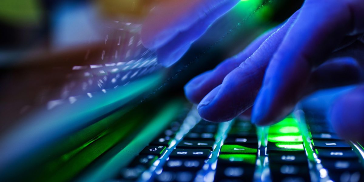 Nicușor Dan: Serviciile secrete, implicate „decisiv” în alegerile din Moldova